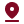 view map icon