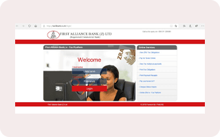 ZRA User Manual