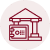 Business Banking
