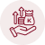Loans & Advances