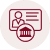 Personal Banking