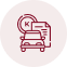 Business Loan