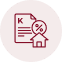Mortgages