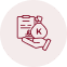 Personal Loan